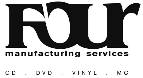Four Manufacturing Services GmbH
