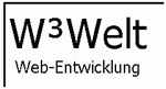 WWelt Web-Entwicklung